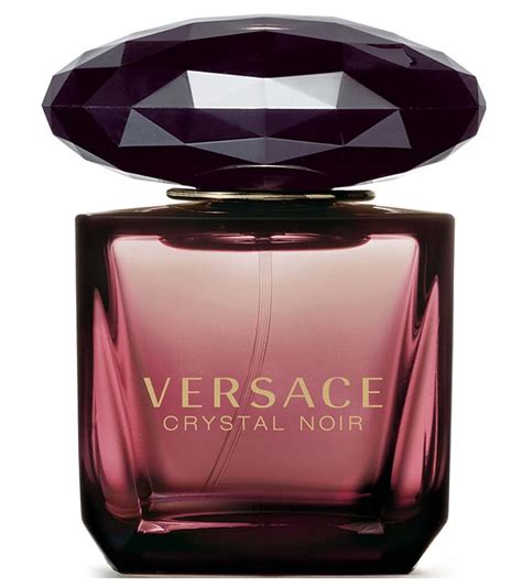 best versace women's perfume